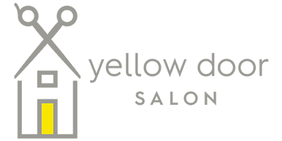 Yellow Door Salon